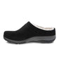 Dansko - Women's Parson Clogs