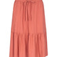 Soya Concept - Ina Skirt