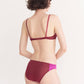 Araks - Saffi Mid Rise Panty