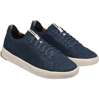 Saola - Women's Cannon Knit 2.0 Sneakers
