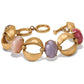 Brighton - Women's Moon Link Bracelet