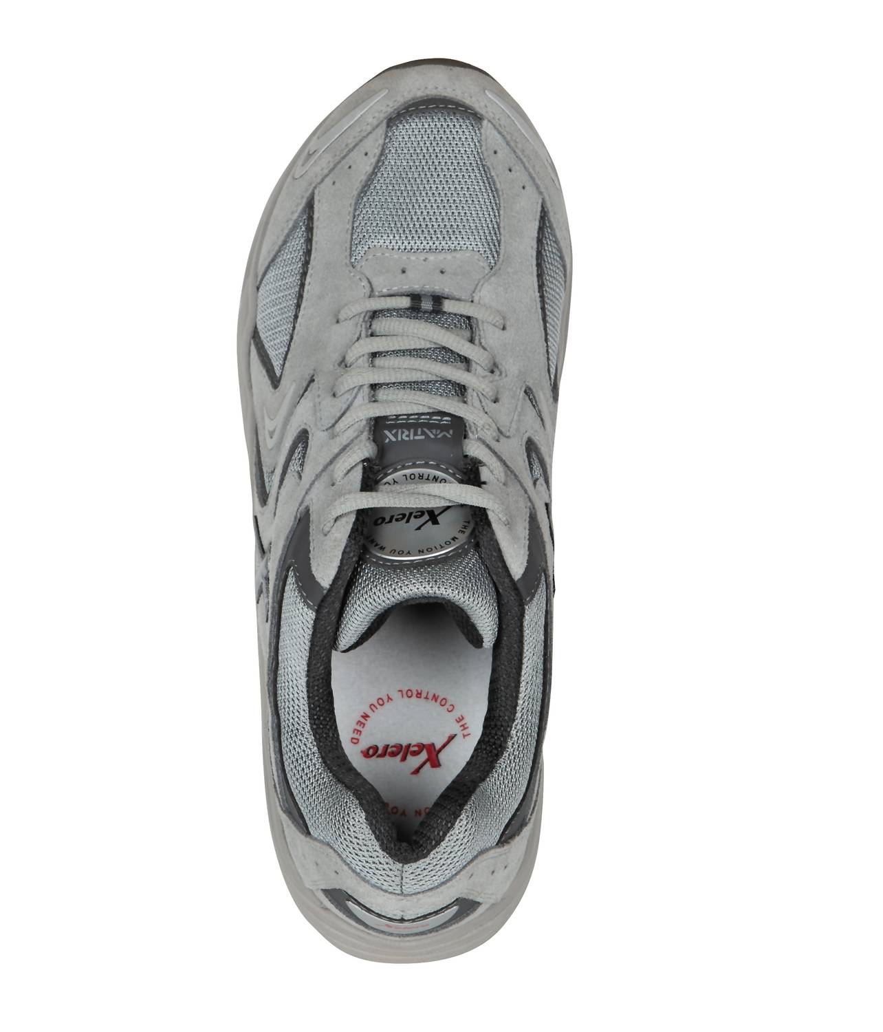 Xelero - Men's Matrix 2020 Running Shoes