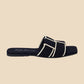Matisse - Women's Biscayne Sandal