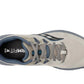 Saucony - Men's Peregrine 14 Trail Running Shoes