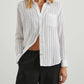 Rails - Charli Shirt