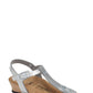Birkenstock - Women's Ashley Sandal