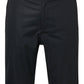 Abacus Sportswear Us - Bounce Waterproof Shorts