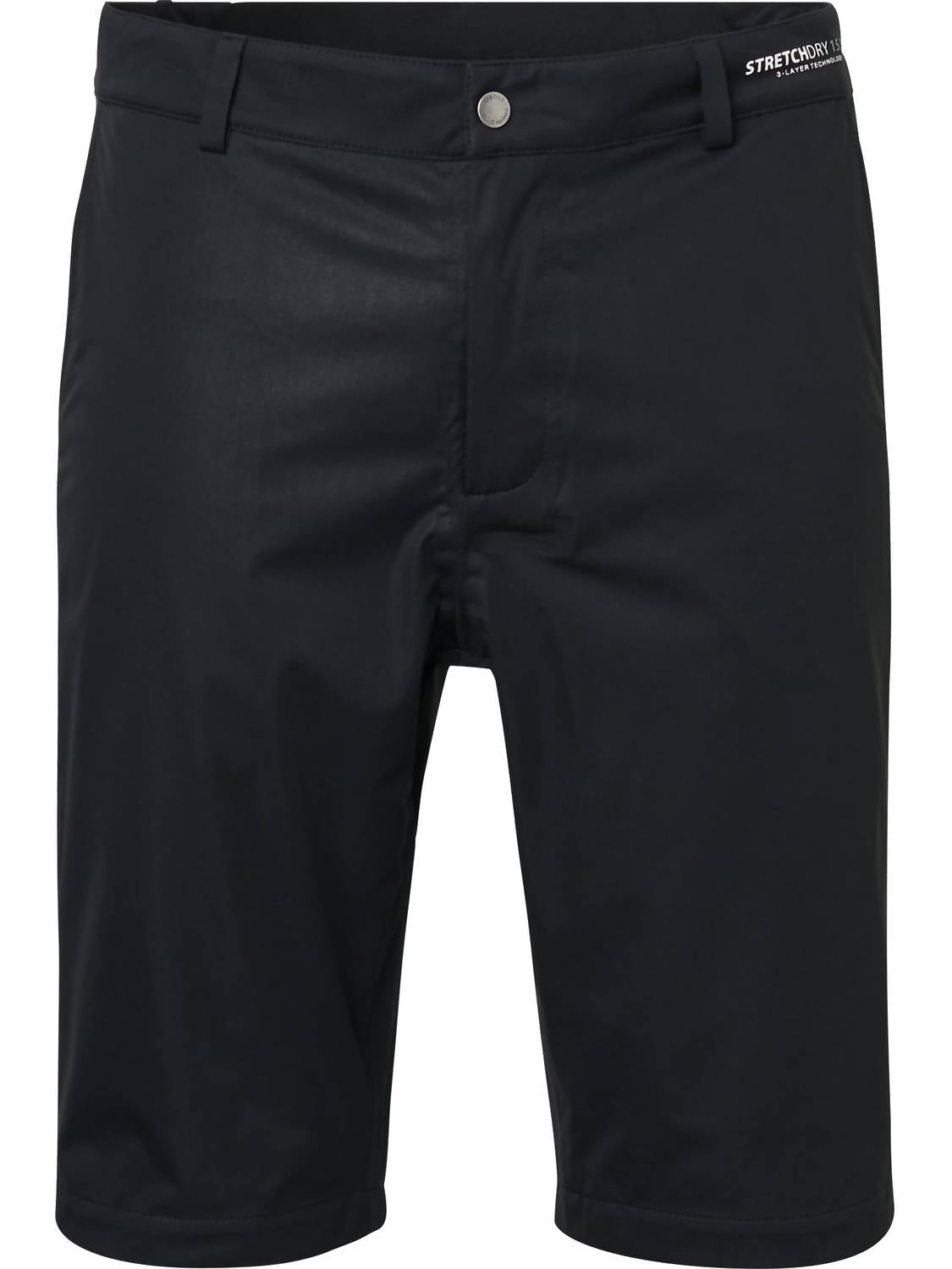 Abacus Sportswear Us - Bounce Waterproof Shorts