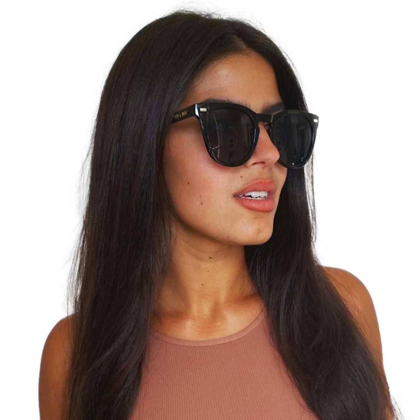 Fifth & Ninth - Women's Raleigh Sunglasses