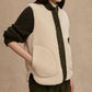 Varley - Audrea Reversible Gilet Vest