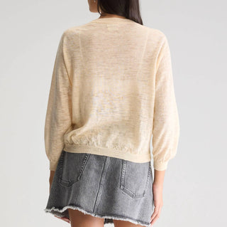 Bellerose - Neeta Button Through Cardigan