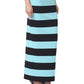 Afrm - Franny Skirt