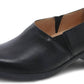 Dansko - Women's Camdyn Heeled Comfort Shoes