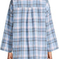 Free People - Sunday Morning Sleep Shirt