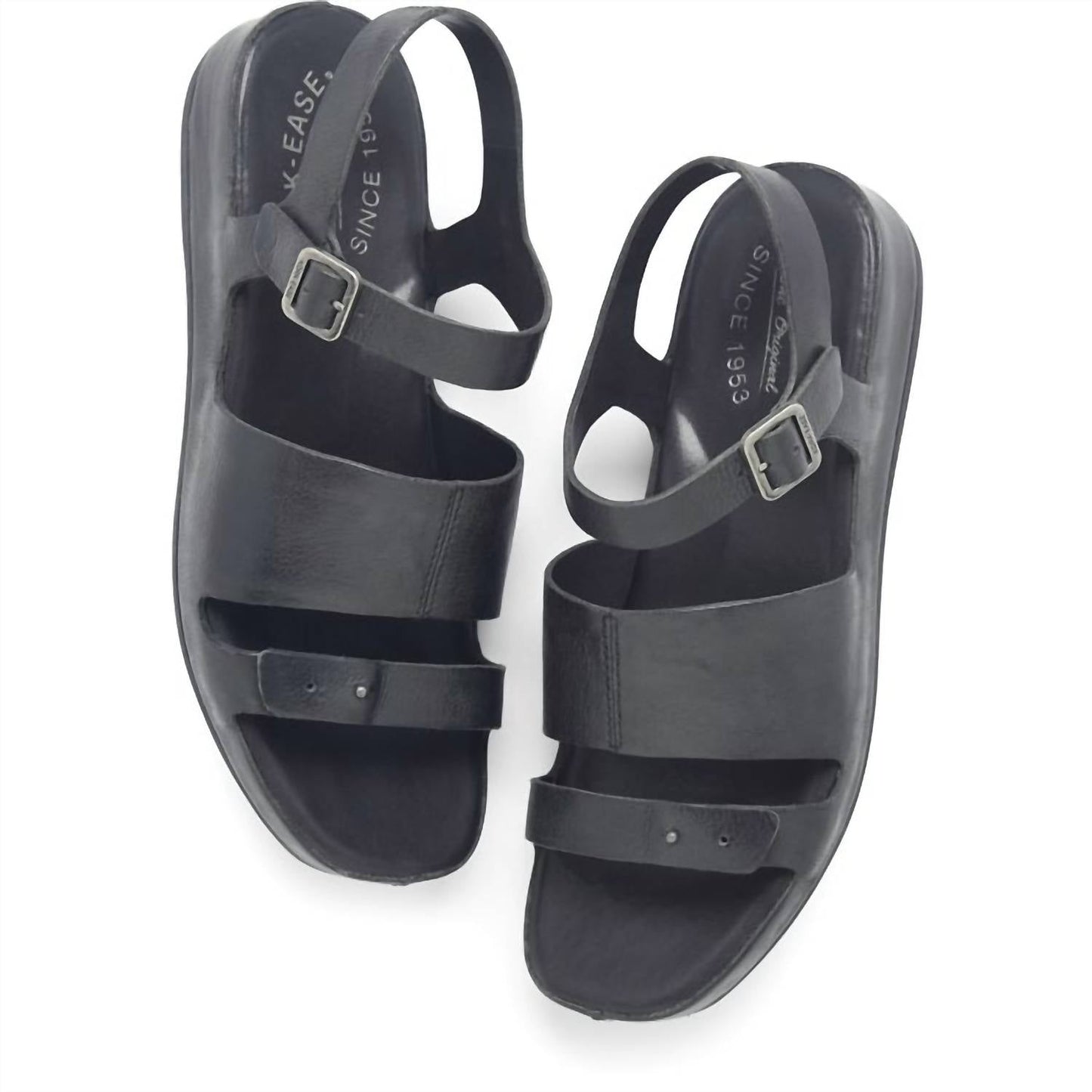 Kork-Ease - Women's Mona Sandal