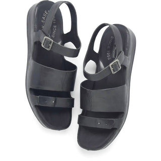 Kork-Ease - Sandália Mona Feminina