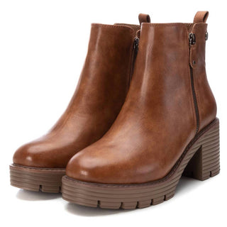 Xti - Botas Casuais Femininas