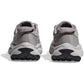 Hoka - Women's Transport Gtx Sneakers