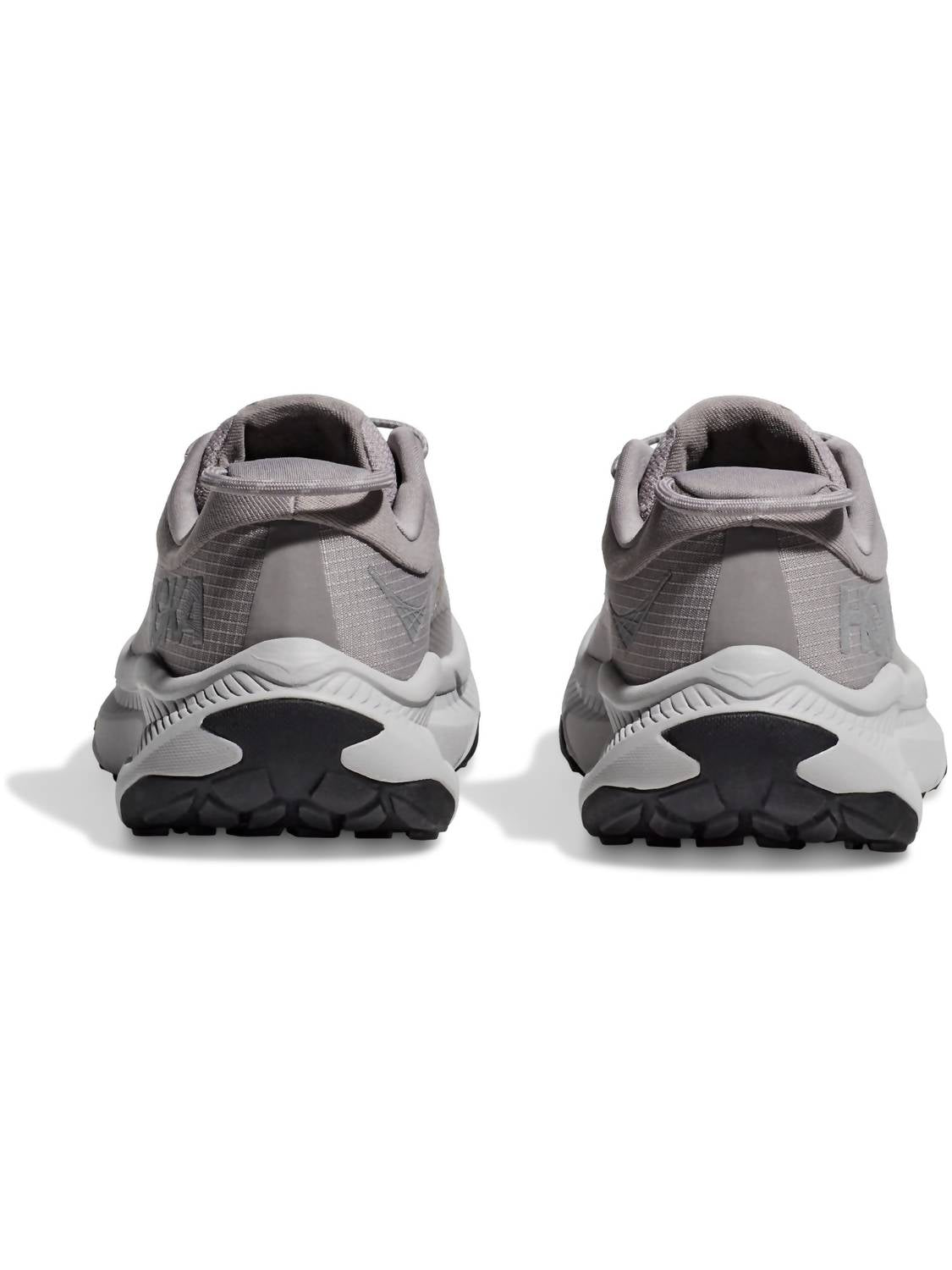 Hoka - Women's Transport Gtx Sneakers