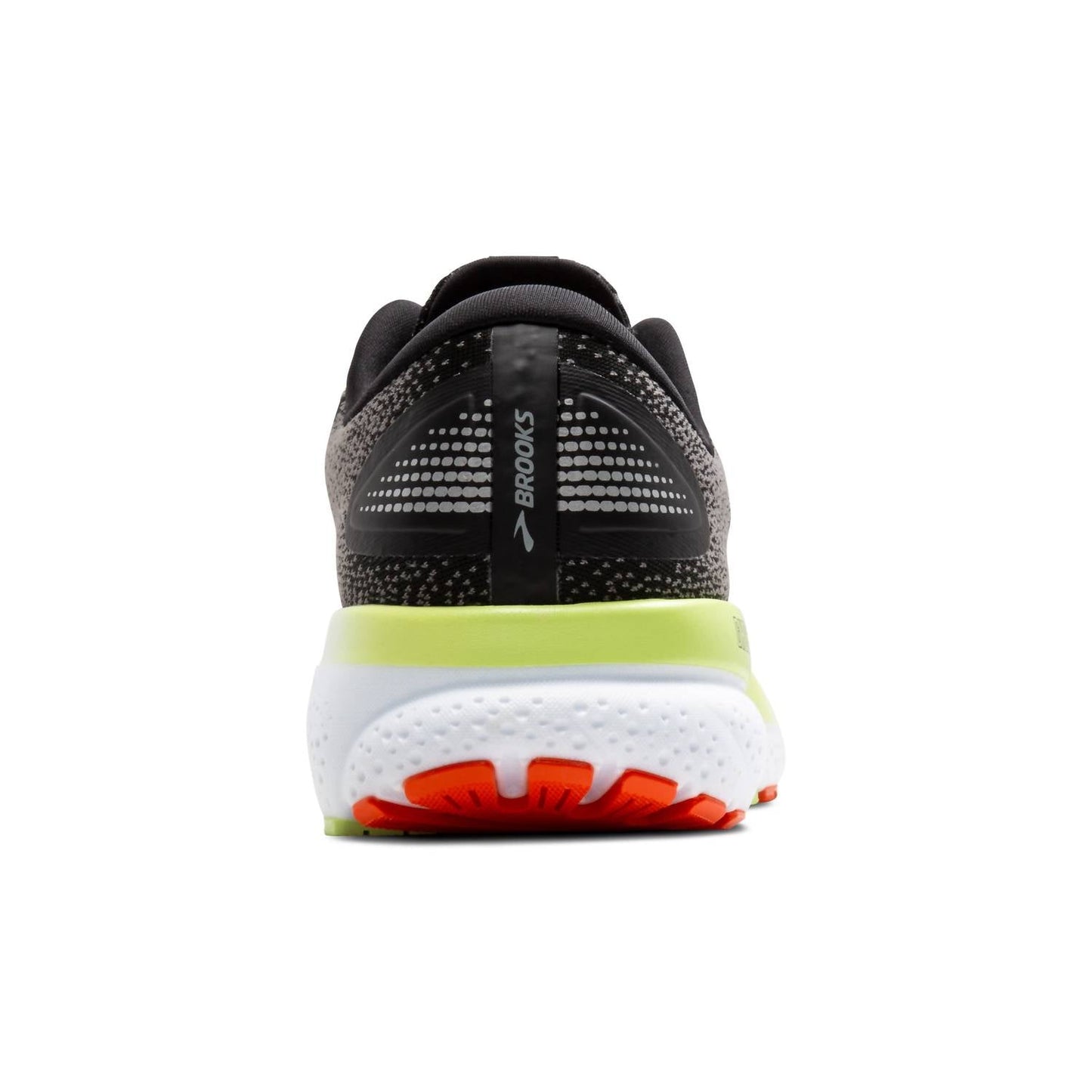Brooks - Men's Ghost V16 Gtx Shoes