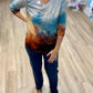 Fdj - Squares Relaxed Jeans