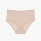 Araks - Maybel Hipster Panty