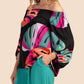 Trina Turk - Windward Top