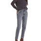 Etica - Marlowe Slim Boyfriend Jeans