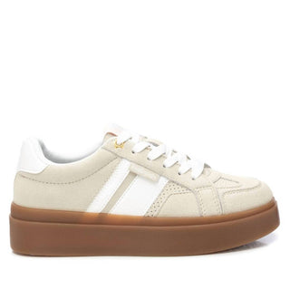 Xti - Tênis Casual Feminino