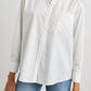Rails - Arlo Button-down Shirt
