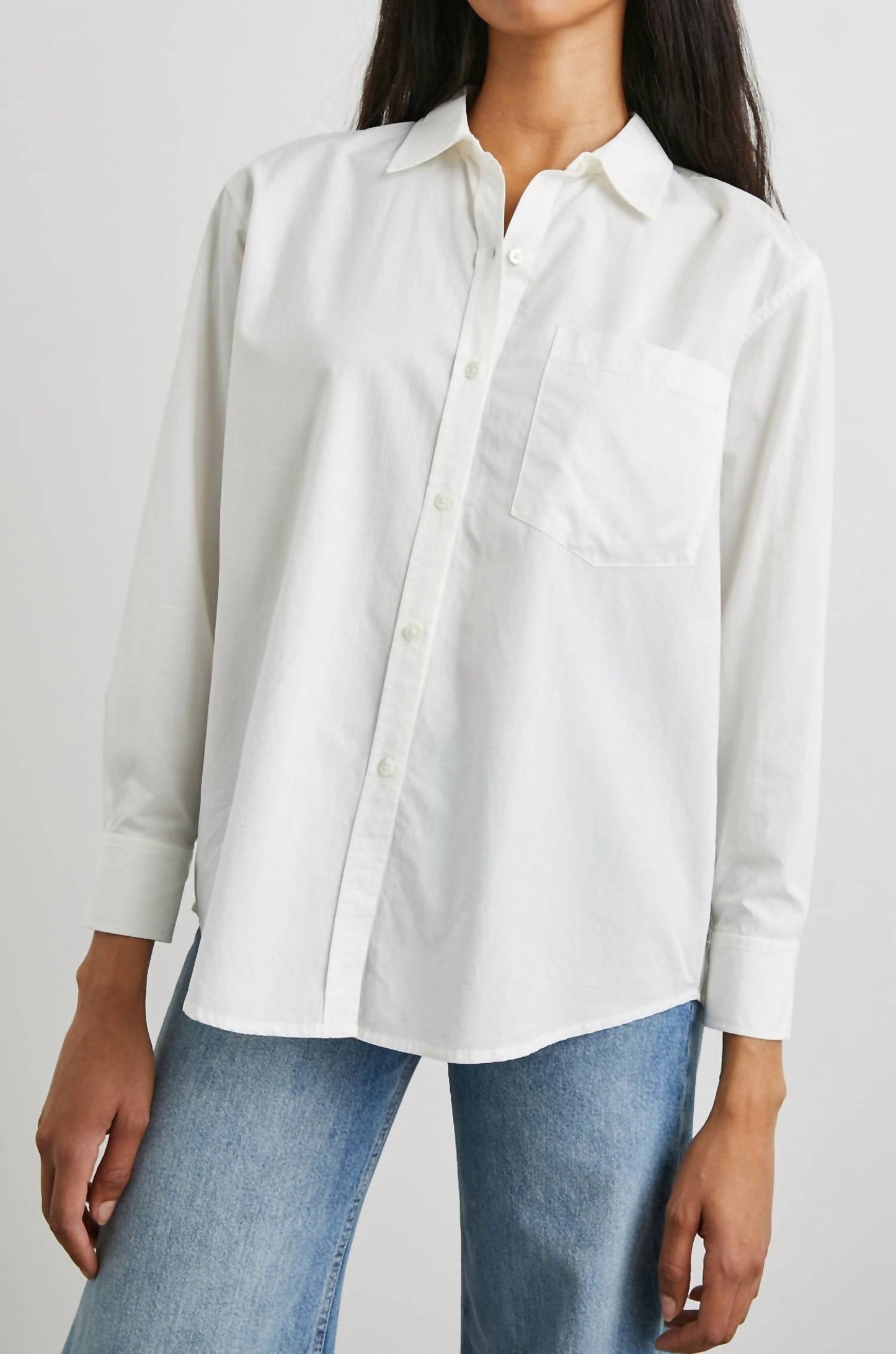 Rails - Arlo Button-down Shirt