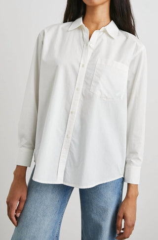 Rails - Arlo Button-down Shirt