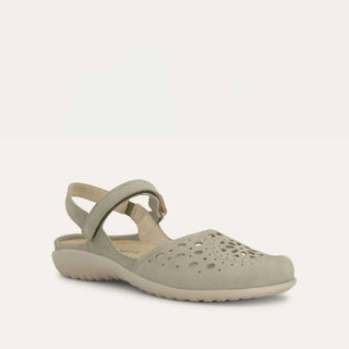 Naot - Women Arataki Sandals