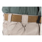 5.11 - Men’s Regular Fit Cotton Canvas Cargo Pant