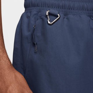 Nike - Men's ACG "Reservoir Goat" Shorts