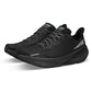 Altra - Women's Forward Experience Road Shoes - Wide