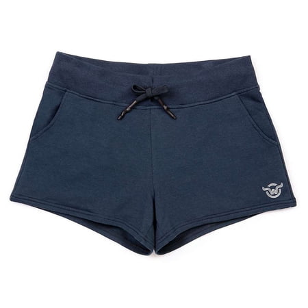 Moosejaw Womens Lakeside Shorts