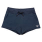 Moosejaw Womens Lakeside Shorts