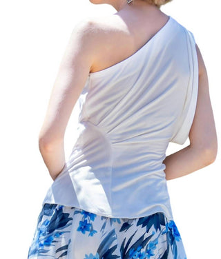 Eva Franco - Top Daphne