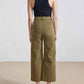 Apiece Apart - Women's Chino Merida Pant