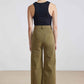 Apiece Apart - Women's Chino Merida Pant