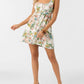 O'Neill - Korie Dress