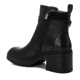 Xti - Botas Casuais Femininas
