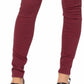 Judy Blue - Women's High Waisted Skinny Jeans