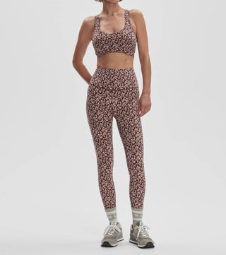 Varley - Legging Super Alta Move
