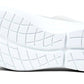 Oofos - Women's Oocoozie Sport Mule Shoes
