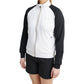 Abacus Sportswear Us - Women Kinloch Midlayer Jacket