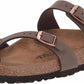 Birkenstock - Women's Mayari Sandal
