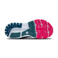 Brooks - Women's Ghost 16 Gtx