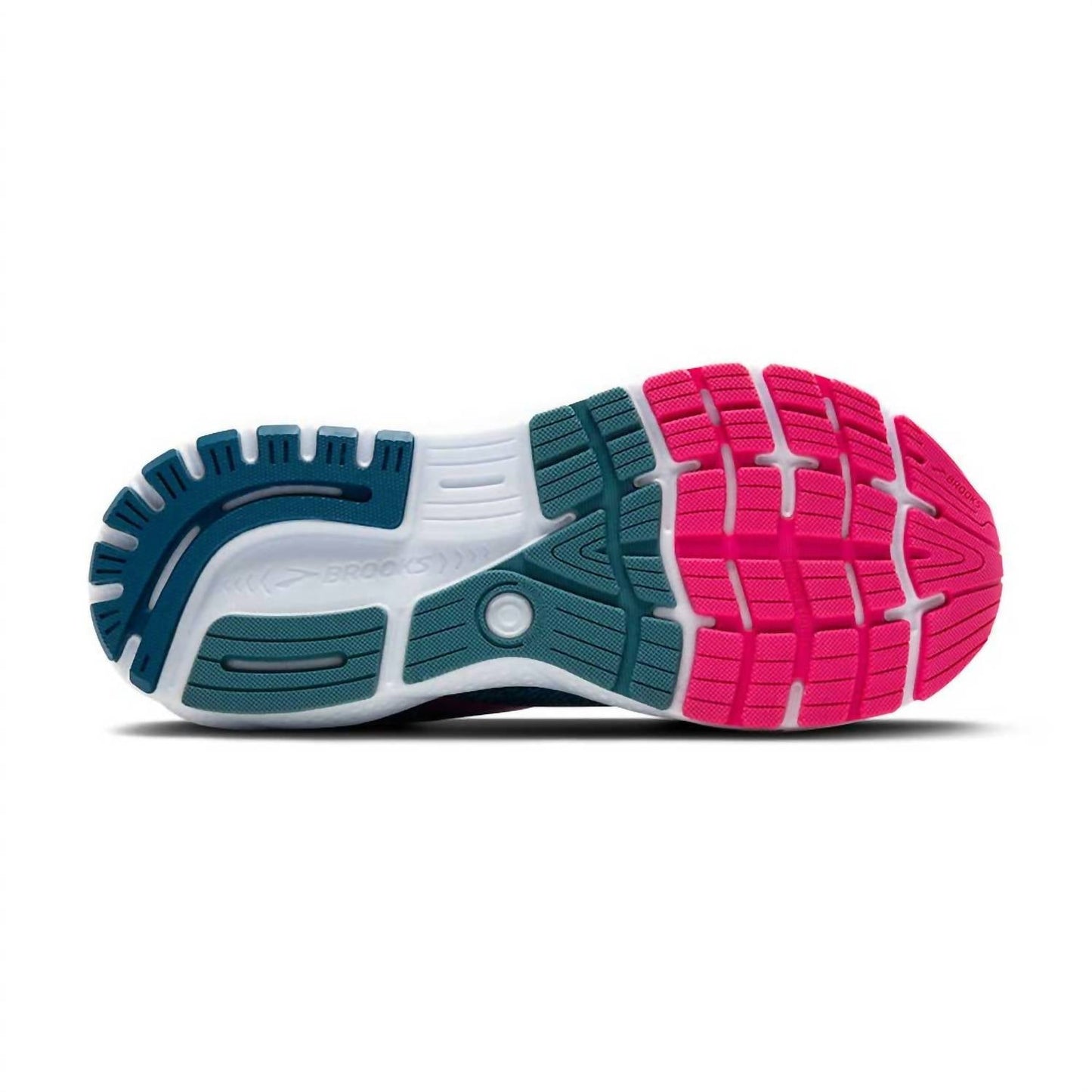 Brooks - Women's Ghost 16 Gtx